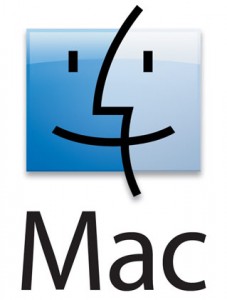 mac_icon